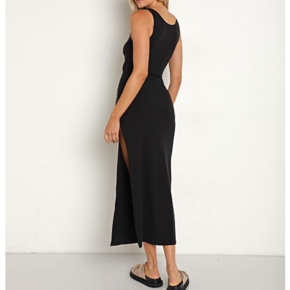 L*Space Nico Dress - Picture 4 of 11